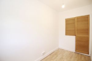 Bedroom Two- click for photo gallery